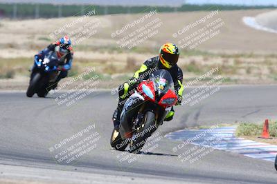 media/May-29-2022-Lets Ride (Sun) [[e8986be515]]/B Group/12pm (Riverside)/